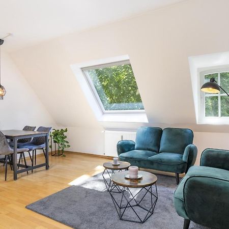 Free Living - Buddha Design, Natur, Parkplatz, Washer Wolfsburgo Exterior foto