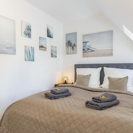 Free Living - Buddha Design, Natur, Parkplatz, Washer Wolfsburgo Exterior foto