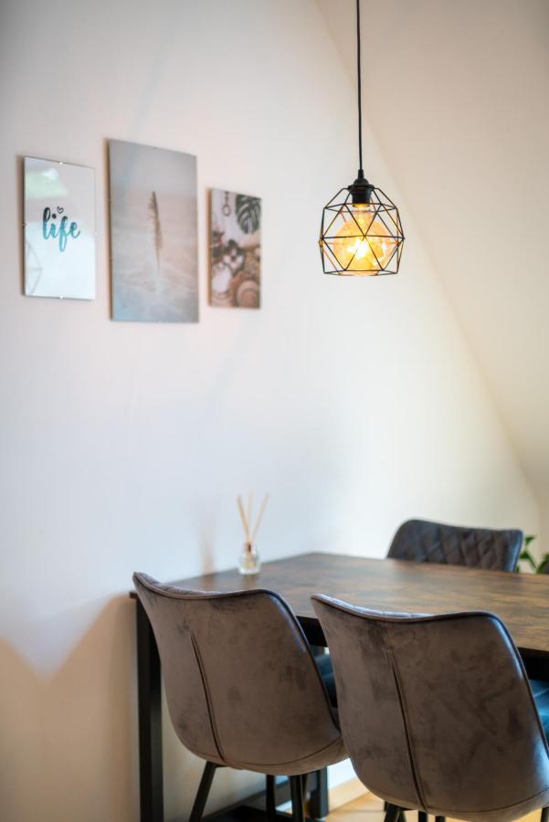 Free Living - Buddha Design, Natur, Parkplatz, Washer Wolfsburgo Exterior foto