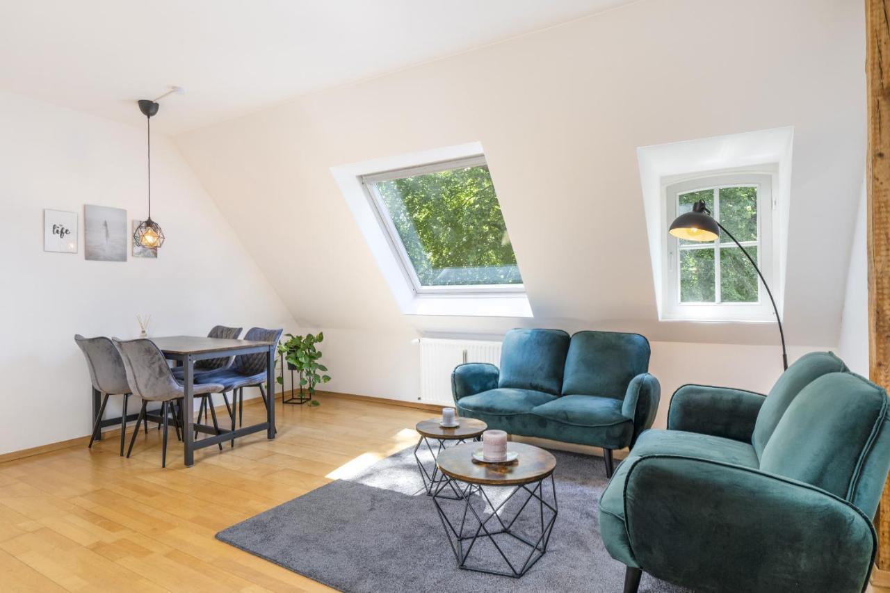 Free Living - Buddha Design, Natur, Parkplatz, Washer Wolfsburgo Exterior foto