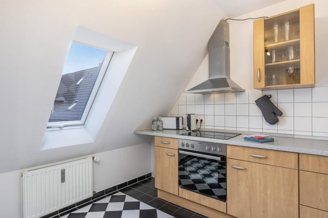 Free Living - Buddha Design, Natur, Parkplatz, Washer Wolfsburgo Exterior foto