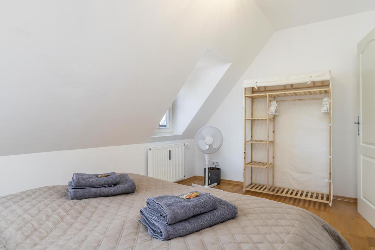 Free Living - Buddha Design, Natur, Parkplatz, Washer Wolfsburgo Exterior foto