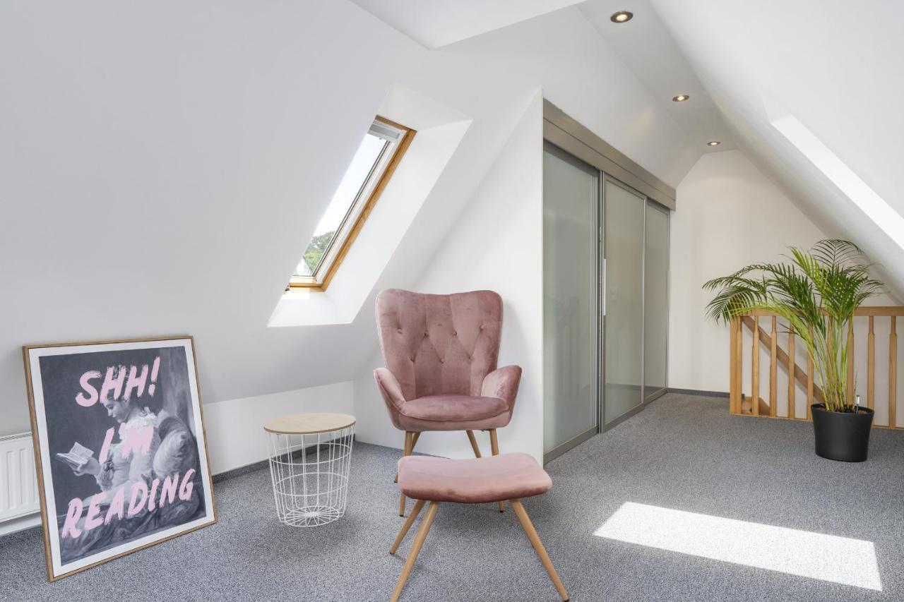 Free Living - Buddha Design, Natur, Parkplatz, Washer Wolfsburgo Exterior foto